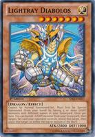TCGplayer - YuGiOh Structure Deck: Realm of Light Price Guide TCGplayer - YuGiOh Structure Deck: Realm of Light Price Guide