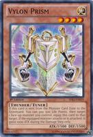 Yu-Gi-Oh Cards YU-GI-OH! Foolish Burial Card - SDLI-EN029 Common - Realm Of Light Structure Deck Sac Banane Enfant