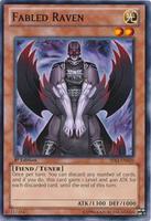 Yu-Gi-Oh! Groza, Tyrant Of Thunder - BACH-EN097 - Common - 1st Edition Single Card - View #11