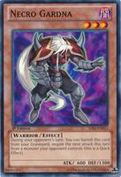 Structure Deck: Realm of Light | YuGiOh | TCGplayer