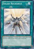 yu gi oh trading card game starter deck yugi Yu-Gi-Oh!: TCG Starter Deck Link Strike Board Game by Konami Digital  Entertainment