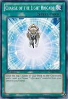 Structure Deck: Realm of Light | YuGiOh | TCGplayer Structure Deck: Realm of Light | YuGiOh | TCGplayer