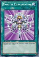 yugioh realm of light card list Structure Deck: Realm of Light