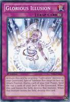 TCGplayer - YuGiOh Structure Deck: Realm of Light Price Guide