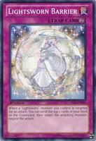 TCGplayer - YuGiOh Structure Deck: Realm of Light Price Guide TCGplayer - YuGiOh Structure Deck: Realm of Light Price Guide