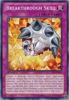 TCGplayer - YuGiOh Structure Deck: Realm of Light Price Guide