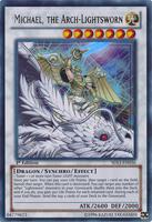 yugioh realm of light structure deck Sealed 1st Edition New new Syncro Monster Structure Deck: Realm of Light