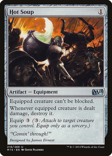 mtg hottest cards Magic: The Gathering Hot/Cold List for the Week of January 26, 2026 Mirri's Sexy Lifeless Corpse -