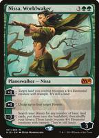 MTG ピナ Pith Driller · New Phyrexia (NPH) #69 · Scryfall Magic: The
