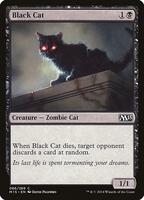 mtg ixalan lost caverns card list Amazon.com: Magic: The Gathering The Lost Caverns of Ixalan Commander Deck