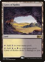 Winota, Joiner of Forces (Extended Art) - Ikoria: Lair of