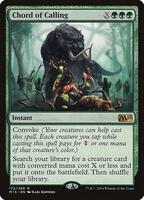 mtg m15 promo cards Magic: The Gathering - 2015 Core Set / you play the role of a planeswalker who fights other planeswalkers for glory Magic 2015 (M15) | Magic: