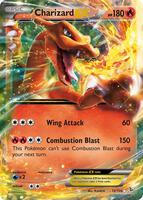 Charizard EX (12)