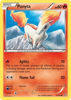 pokemon flashfire card prices Fletchinder 017 - Reverse Holofoil XY If heads XY - Flashfire | Pokemon