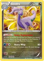 TCGplayer - Pokemon XY - Flashfire Price Guide