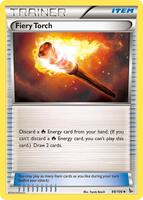 TCGplayer - Pokemon XY - Flashfire Price Guide TCGplayer - Pokemon XY - Flashfire Price Guide