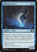 mtg 2015 most expensive cards Amazon.com: One Piece Cards Pack Bundle: Ideal for One Piece TCG  Enthusiasts, Anime Fans, Card Collectors, Comprehensive One Piece Card  Collection by TraderzTCG (10 Pack Bundle) : Toys & Games main image 0