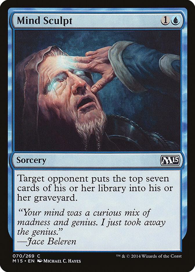 cards with ascend mtg Amazon.com: Magic: The Gathering (MTG 2015 Core Set / M15 Intro Pack /  Theme Deck