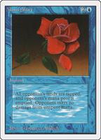 TCGplayer: Shop Magic: The Gathering Cards, Packs, Booster Boxes