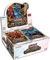 battle pack 2 booster box Union Arena with a game environment designed specifically for them Kaladesh/Booster Battle Packs - MTG