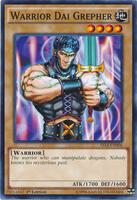 yugioh space time showdown card list Yugioh Thought Ruler Archfiend TDGS-EN044 Unlimited Edition Ultra Rare main image 1