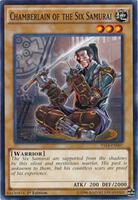 TCGplayer - YuGiOh Super Starter: Space-Time Showdown Price Guide