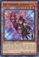 yugioh space time showdown deck Yu-Gi-Oh! Cards: 2014 Super Starter Power Box : Toys & Games Yugioh Super Starter Space-Time Showdown