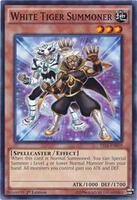 Carta Yu-Gi-Oh! Stargazer Magician (YS14-EN009) - Edición Super Rara 1ª Edición - Para Coleccionistas Y Duelos