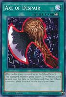 Super Starter: Space-Time Showdown | YuGiOh | TCGplayer Super Starter: Space-Time Showdown | YuGiOh | TCGplayer