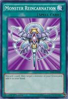 yugioh space time showdown card list Amazon.com: Yugioh 2014 Trading Card Game Super Starter Deck Space-TIME  Showdown main image 0