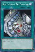 Dreamland - 2017 Mega-Tins - YuGiOh - TCGplayer.com Dreamland - 2017 Mega-Tins - YuGiOh - TCGplayer.com