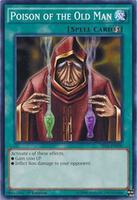 yugioh legendary hero decks Yu-Gi-Oh | Legendary Hero Decks