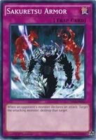 yugioh space time showdown card list YU-GI-OH! - Stargazer Magician (YS14-EN009) - Super Starter - Space-Time - 1st Edition - Super Rare | Super Starter destroy that target. cardcluster