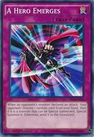 starter deck 2014 yugioh Amazon.com: Yugioh 2014 Trading Card Game Super Starter Deck Space-TIME  Showdown