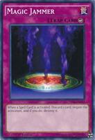 Super Starter: Space-Time Showdown | YuGiOh | TCGplayer