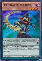 yugioh space time showdown card list Amazon.com: Yu-Gi-Oh! Cards: 2014 Super Starter Power Box : Toys & Games main image 1