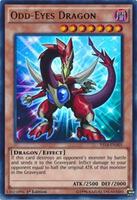 yugioh space time showdown card list Amazon.com: Yu-Gi-Oh! Cards: 2014 Super Starter Power Box : Toys & Games