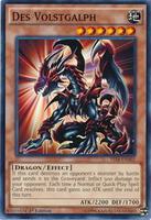 yugioh stardust dragon assault mode deck Stardust Dragon/Assault Mode (character)