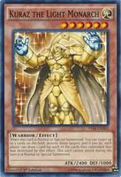 yugioh galaxy cards Neo Galaxy-Eyes Photon Dragon [GAOV-EN041] Ultimate Rare main image 1