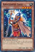 yugioh space time showdown card list WISU-EN016 - Vanquish Soul Razen - Collector's Rare