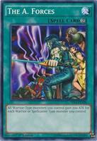 yugioh space time showdown card list Amazon.com: Yu-Gi-Oh! - Morale Boost (DCR-042) - Dark Crisis - Unlimited  Edition