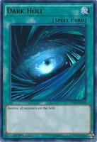 Darkest Hour 英語　初版foil NM Darkness Energy [Reverse Holo] #142 Prices | Pokemon Aquapolis