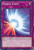 yugioh super starter space time showdown card list Yu-Gi-Oh! Cards: 2014 Power Box : Toys & Games Time Showdown with 2 Power yugioh super starter space time