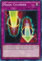 TCGplayer - YuGiOh Super Starter: Space-Time Showdown Power-Up Pack Price  Guide