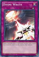 TCGplayer - YuGiOh Super Starter: Space-Time Showdown Power-Up Pack Price  Guide