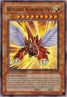 yugioh manga promotional cards Yu-Gi-Oh! - Duelist Alliance - Battleguard Rage main image 1