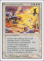 Winter Orb - Unlimited Edition - Magic: The Gathering - TCGplayer.com