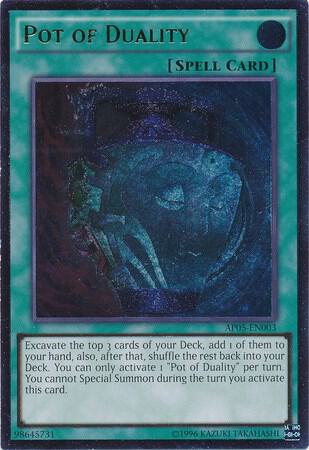 retro pack yugioh booster box 2025 Yu-Gi-Oh TCG Retro Pack 2 Booster Box (English Edition) –  SUPERIORSPORTSINVESTMENTS.COM main image 0