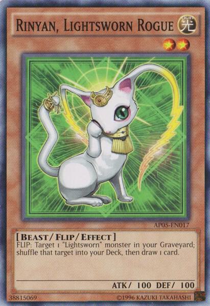 destiny soldiers yugioh card list Amazon.com: YU-GI-OH! - Darklord Rebellion (DESO-EN036) - Destiny Soldiers  - 1st Edition