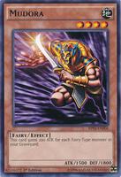 yugioh battle pack 3 card list YuGiOh Battle Pack 3: Monster League Card List with Pictures Every Battle Pack 3 List of Japanese Battle Pack